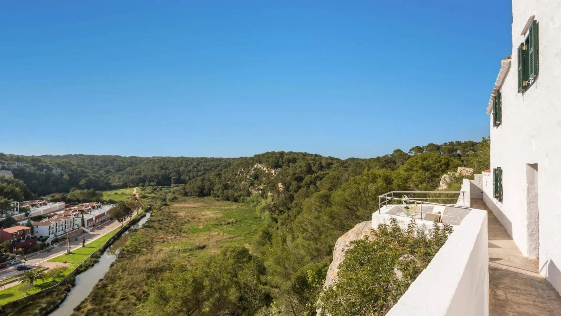 פרריאס Villa Mas Alta By Villa Plus ספרד